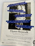 Newsweek Welcome to the 21st Century January 10, 2000