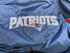 NFL New England Patriots Jacket Women's Size L