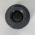 Nibco #SCH-80 PVC Threaded Union 2" Pack of 7
