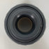 Nibco #SCH-80 PVC Threaded Union 2" Pack of 7