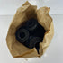 Nibco #SCH-80 PVC Threaded Union 2" Pack of 7
