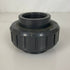 Nibco #SCH-80 PVC Threaded Union 2" Pack of 7