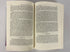 Niccolo Machiavelli and the USA by Anthony Pansini 1969 Ex-Library HC