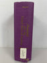 Niccolo Machiavelli and the USA by Anthony Pansini 1969 Ex-Library HC