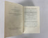 Niccolo Machiavelli and the USA by Anthony Pansini 1969 Ex-Library HC