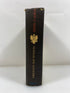 Nicholas and Alexandra by Massie 1967 HCDJ