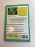 Nickel and Dime Your Way to Extra Dollars SC Richard Smith *Signed*