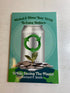 Nickel and Dime Your Way to Extra Dollars SC Richard Smith *Signed*
