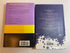 Night Watch Wintersmith Terry Pratchett *Both Signed and Inscribed*