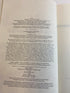 Nightmares & Dreamscapes Stephen King 1993 HCDJ