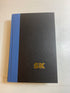 Nightmares & Dreamscapes Stephen King 1993 HCDJ
