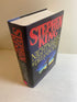 Nightmares & Dreamscapes Stephen King 1993 HCDJ