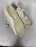Nike Air Force 1 '07 SE Jacq Flower Embroidery Women's Size 7.5