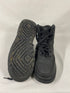 Nike Air Force 1 Boot Black Anthracite Sneakers Men's Size 9
