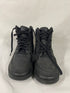 Nike Air Force 1 Boot Black Anthracite Sneakers Men's Size 9