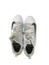 Nike Air Huarache 2KFilth Elite Low White Baseball Cleats Men's Size 16