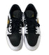 Nike Air Jordan 1 Low Men's Size 10.5