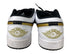 Nike Air Jordan 1 Low Men's Size 10.5