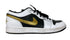 Nike Air Jordan 1 Low Men's Size 10.5