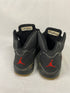 Nike Air Jordan 5 Retro DMP Raging Bull 2009 Nobox Men's Size 12