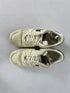 Nike Airforce 1 '07 Soft pearl Brown Croc