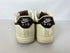 Nike Airforce 1 '07 Soft pearl Brown Croc