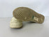 Nike Airforce 1 '07 Soft pearl Brown Croc