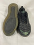Nike AirMax 720 Throwback Future Sneakers Women's Size 9.5