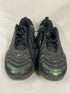 Nike AirMax 720 Throwback Future Sneakers Women's Size 9.5