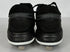 Nike Anthracite Air MVP Pro Metal Baseball Cleat Men's Size 7 *Used*