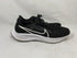 Nike Black Air Zoom Pegasus 38 Men's Size 10.5