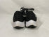 Nike Black Air Zoom Pegasus 38 Men's Size 10.5