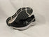 Nike Black Air Zoom Pegasus 38 Men's Size 10.5