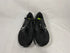 Nike Black Air Zoom Pegasus 38 Men's Size 10.5