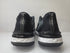 Nike Black Alpha Hurache Elite 3 Turf Baseball Shoes Men's Size 6.5