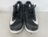 Nike Black Alpha Hurache Elite 4 Low Baseball Cleats Men's Size 15