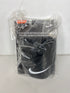Nike Black BDG 40 Batter's Elbow Guard 2.0 Adult Size *NEW*