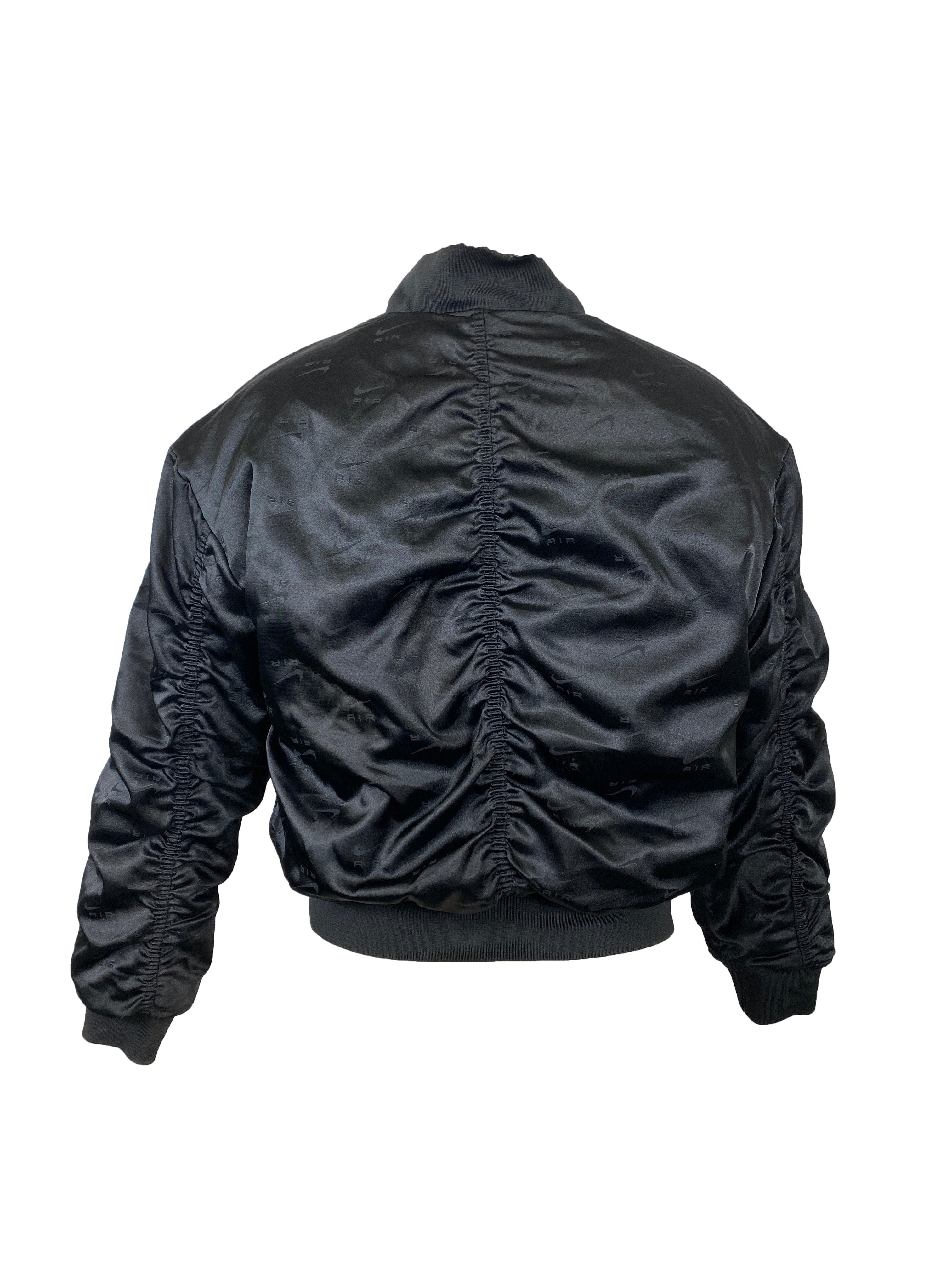 Nike Black Coat Men's Size M