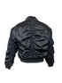 Nike Black Coat Men's Size M