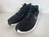 Nike Black Free TR 8 Shoes Women's Size 11