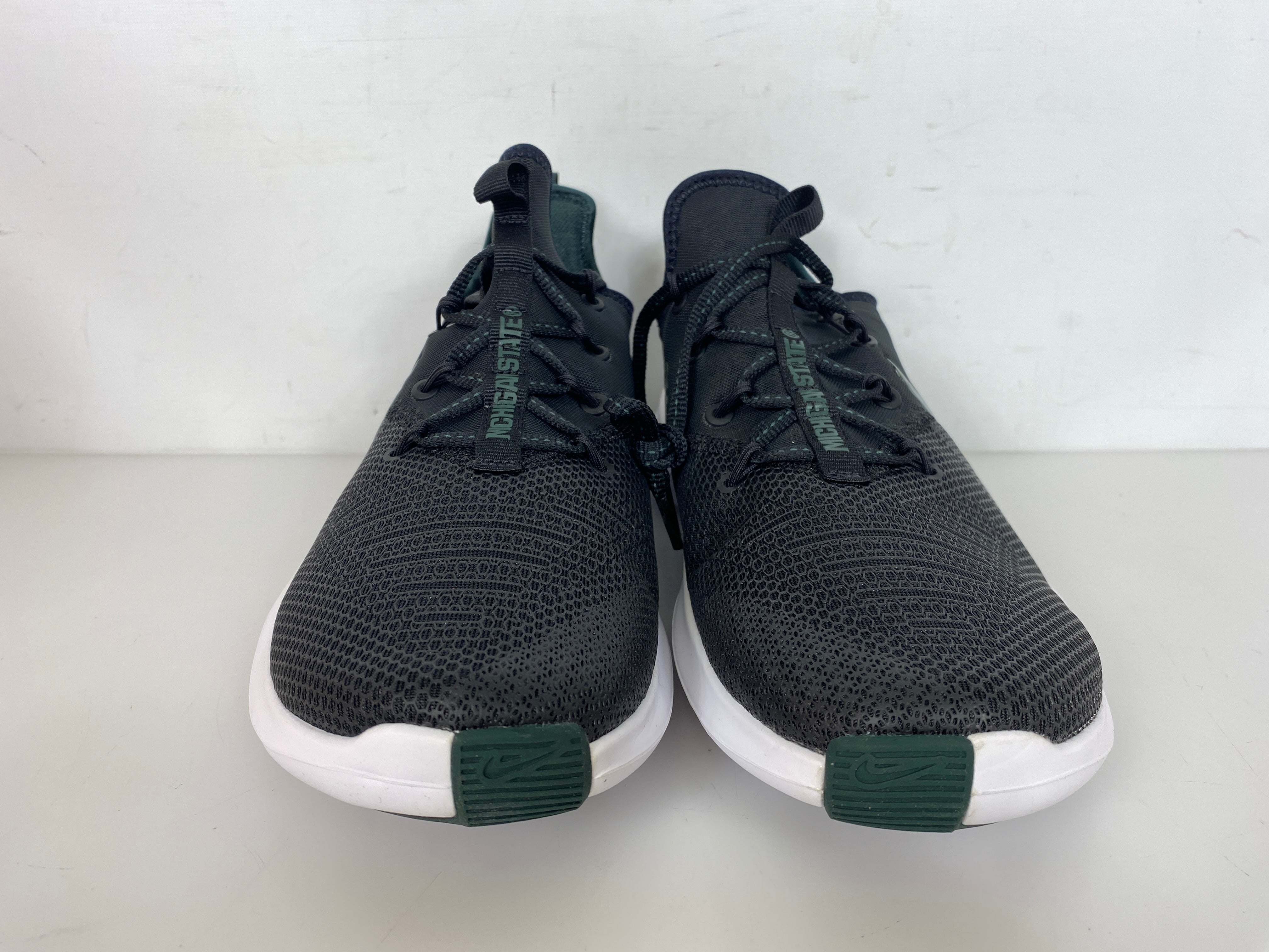 Nike Black Free TR 8 Shoes Women's Size 11