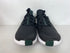 Nike Black Free TR 8 Shoes Women's Size 11
