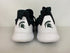 Nike Black Free TR 8 Shoes Women's Size 11