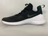 Nike Black Free TR 8 Shoes Women's Size 11