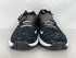 Nike Black KD14 TB Promo Basketball Shoes Men's Size 16 *No Box*
