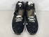 Nike Black KD14 TB Promo Basketball Shoes Men's Size 16 *No Box*