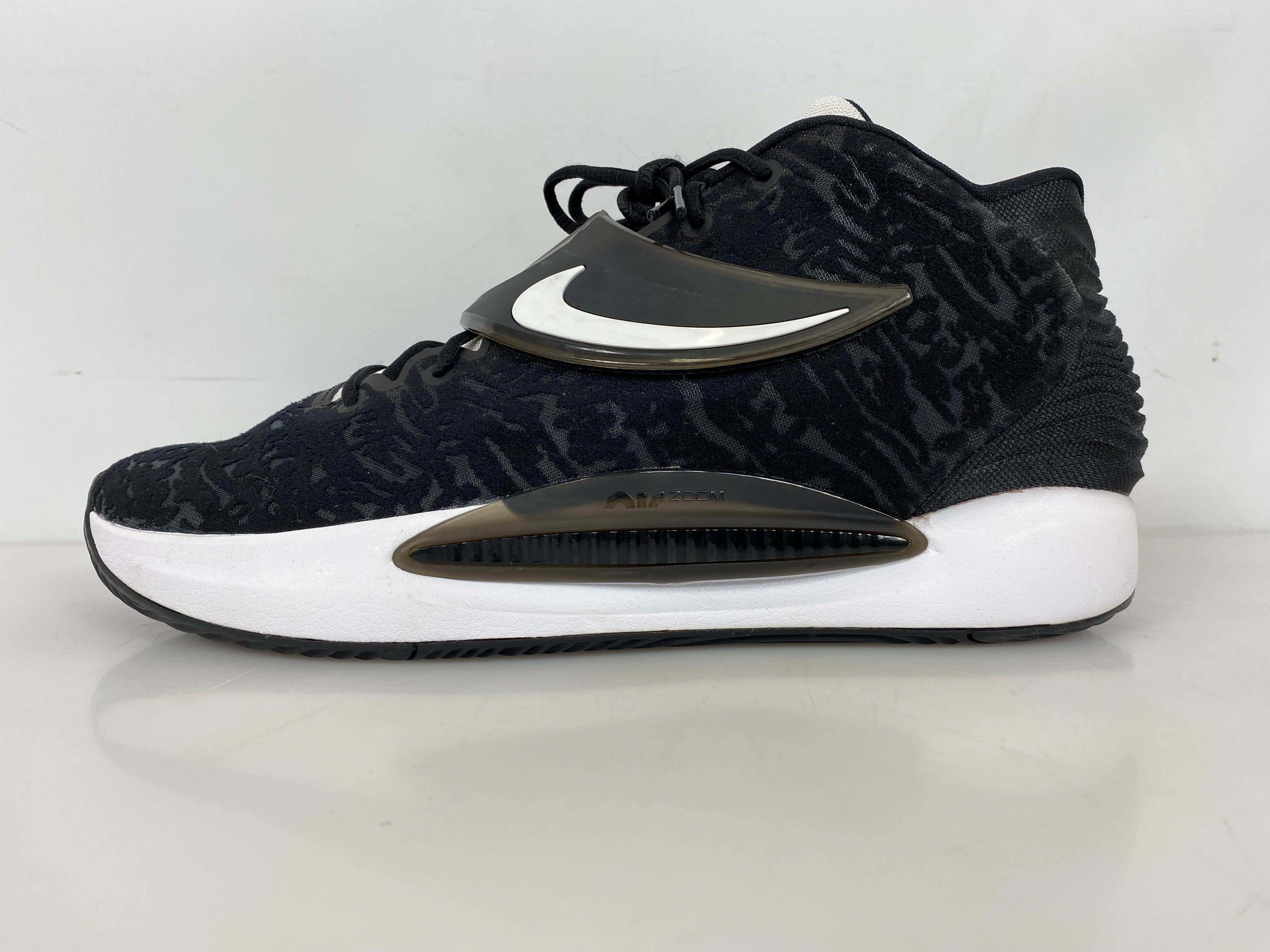 Nike Black KD14 TB Promo Basketball Shoes Men's Size 16 *No Box*