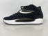 Nike Black KD14 TB Promo Basketball Shoes Men's Size 16 *No Box*
