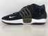 Nike Black KD14 TB Promo Basketball Shoes Men's Size 16 *No Box*