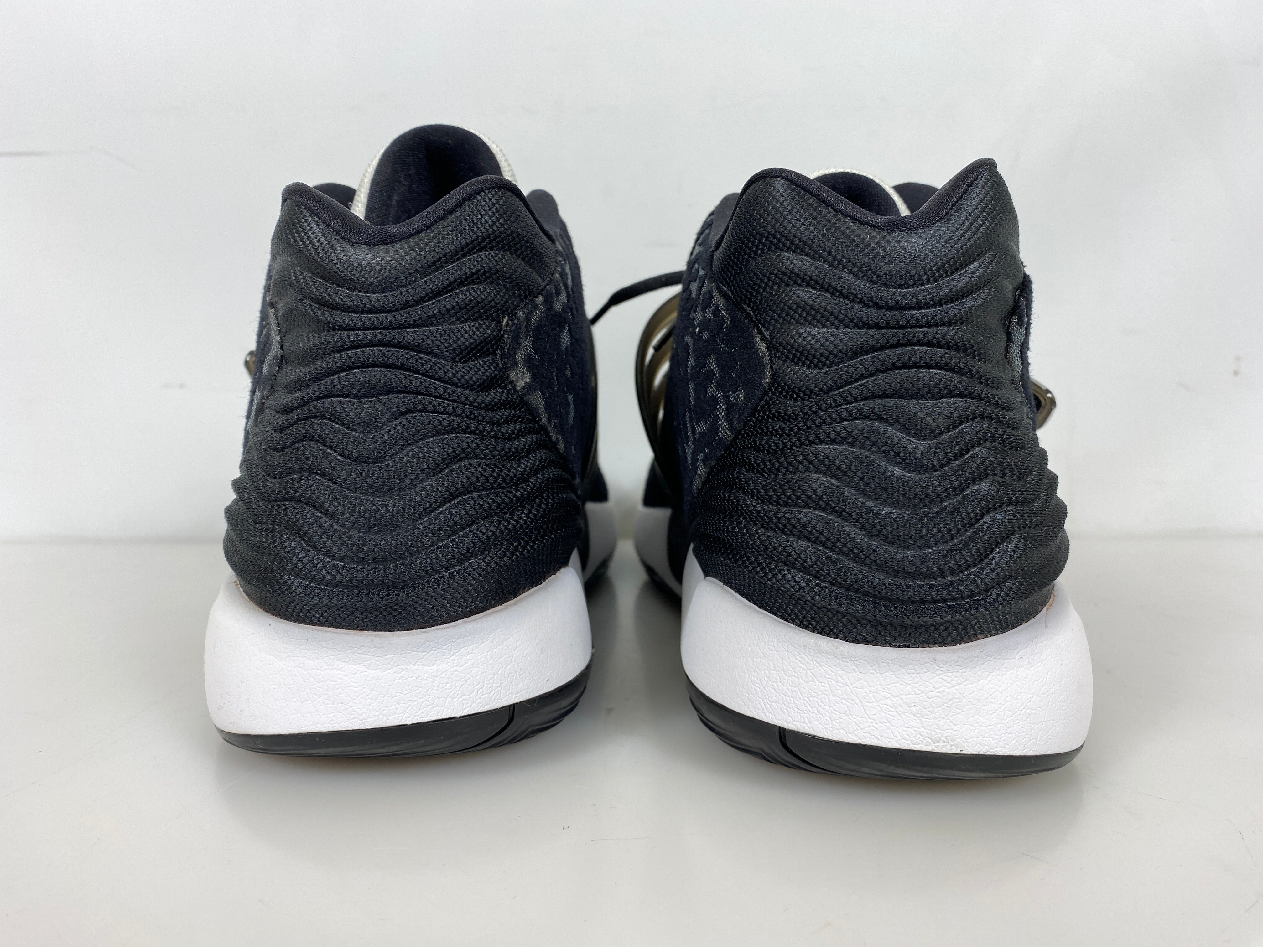 Nike Black KD14 TB Promo Basketball Shoes Men's Size 16 *No Box*